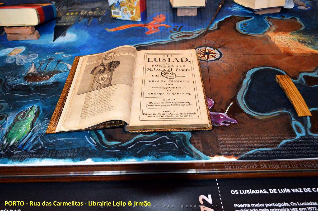 0473 - Porto - Librairie Lello et Irmao.jpg